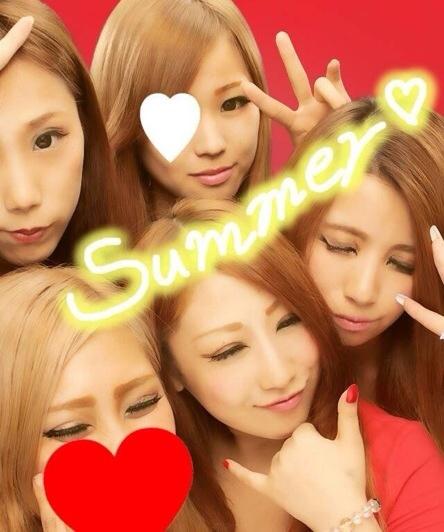 kodomojiman's tweet photo. 【No.170】
♯仲良し５人組
♯出現場所東門
♯一人でも知ってたらRT http://t.co/hZdTPYBcTK