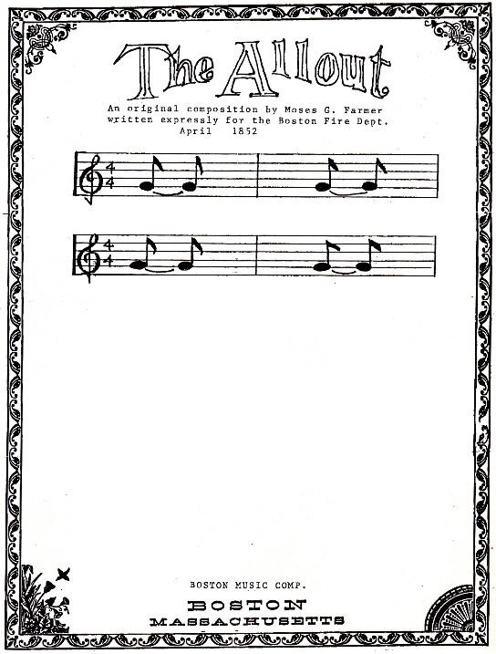 bfd radio on twitter bfd sheet music found this at the office