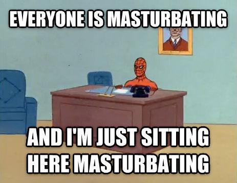 RepostWizard's tweet image. These leaked celeb pics have me like...