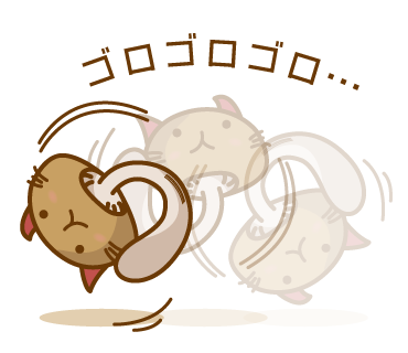 まったりのtwitterイラスト検索結果 古い順 まったりのtwitterイラスト検索結果 古い順