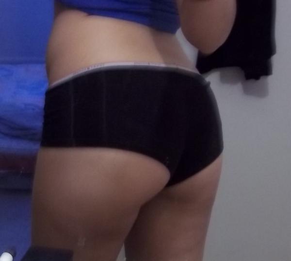 augustrain317's tweet image. Come let me be your #dirtylittlesecret imlive.com/vip/951545