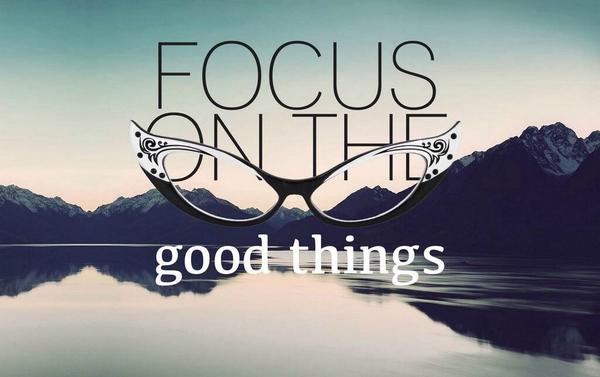 MrOlcott's tweet image. #PositiveVibes #PositiveVibesMovement