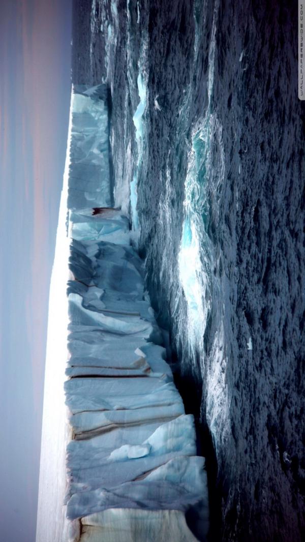 友です みっちゃん 南極 のipad壁紙一枚 世界風景壁紙 をダウンロード T Co Fy8awxcmh1 涼しいより寒いー だろうね Http T Co 22hrnyl2t2
