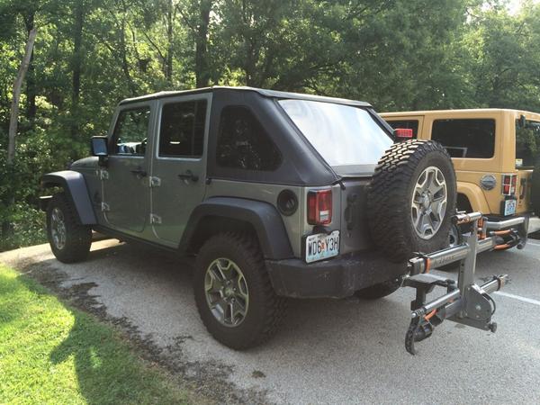 Ash Warren tweet media