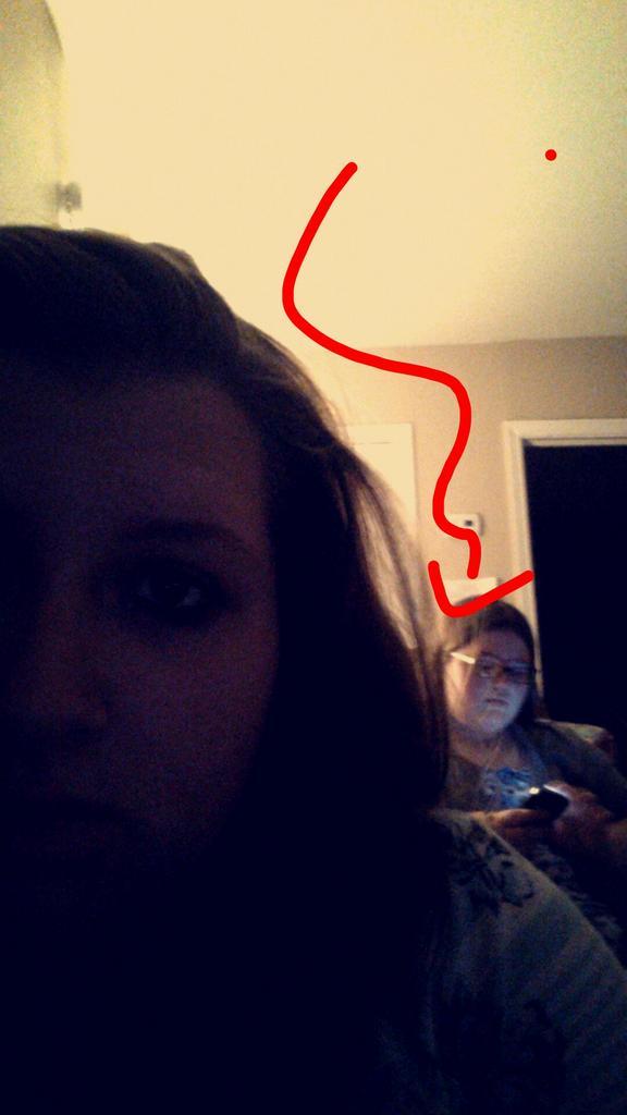 // Wowe Katelyn