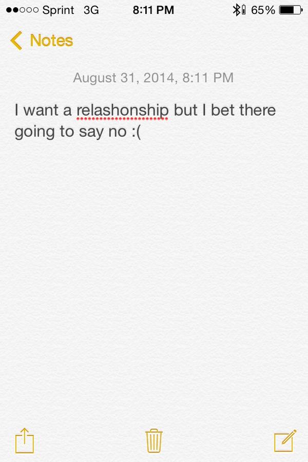 Evilangle51's tweet photo. @Evilangle51 http://t.co/C9QWagvRJv