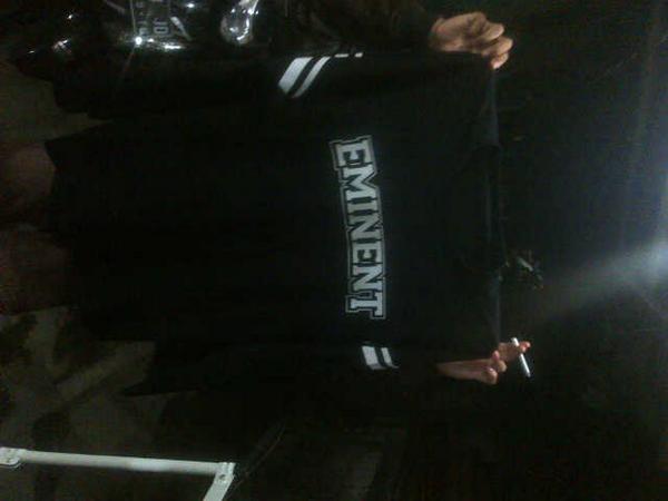 wildtime (@wildtimecloth) on Twitter photo 