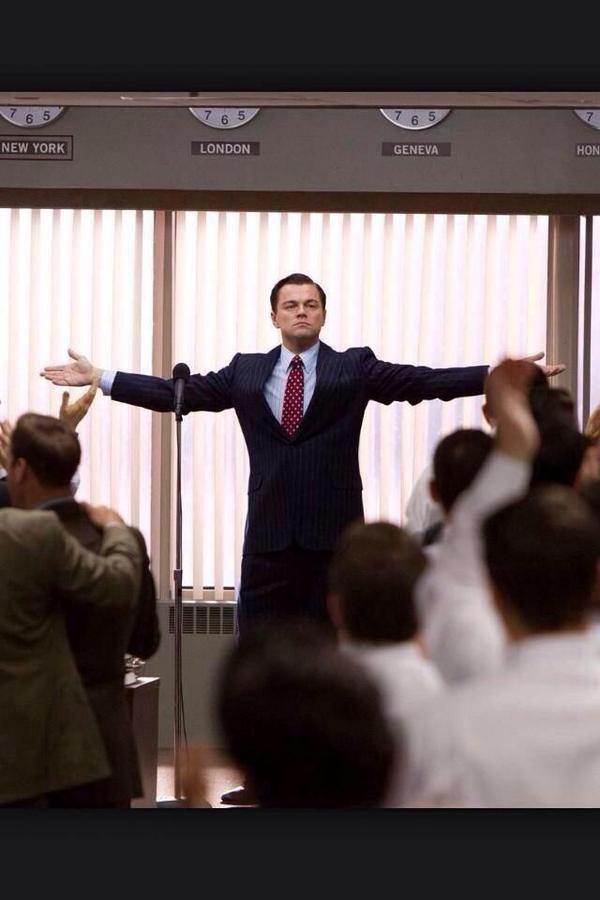 The guy who leaked Jennifer Lawrence and Kate Upton's photos right now