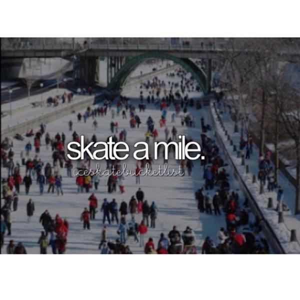 synchro_skaters's tweet photo. Where and When can I do this?!?! SIGN ME UP! http://t.co/qNcbfk0RjO
