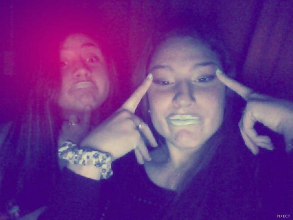 loregrattarola's tweet photo. @GuilleBlanco2 jajajaja como vos, #achinada jajajaja. gracias http://t.co/FzI7AqlNUE