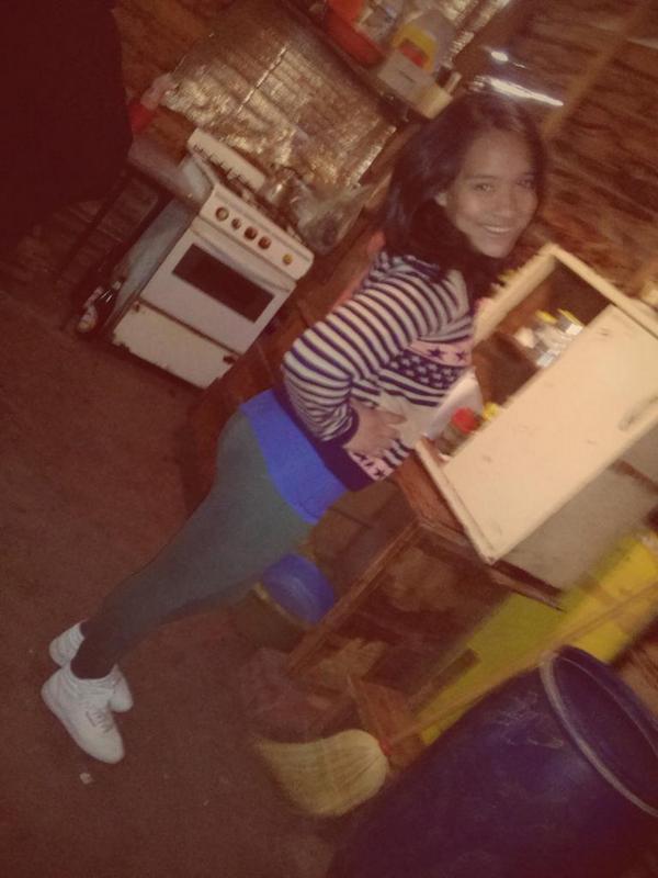 Emi_Rebe's tweet photo. Una escorpiana con mucho AMOR q dar y sincero http://t.co/ZysSCnISMl