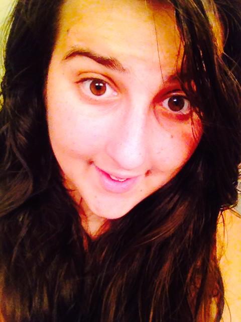 AllyMarie1003's tweet image. Sitting here waiting for @CrawfordCollins to follow me be like..... #watchmode #CrawfordFollowMe #PrettyPlease