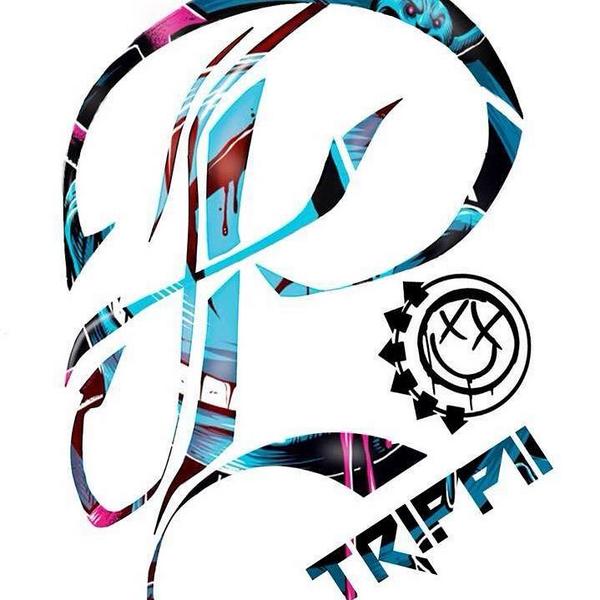 ProMasterx33's tweet image. Broo! This fucking awesome!! PxF for life!!