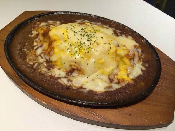 HY186's tweet photo. 本日はランチも営業しております。
皆様のお越しを従業員一同お待ちしております。 http://t.co/fvOscJNXLK