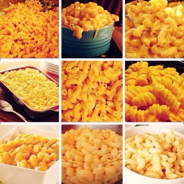 SydneyBuckle's tweet photo. "@autocorrects: beauty comes in all shapes and sizes http://t.co/xEhn5kxPlf" @tayylorrrgang