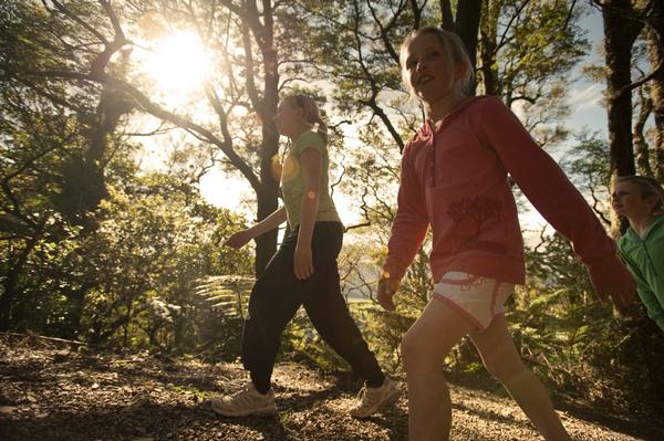 WildPukaha's tweet image. Take your family for free @PukahaMtBruce. Enter the #Breadcraft #WildChallenge2014 bit.ly/pukahaentry