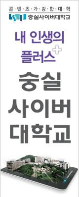 ChangkuePark tweet media