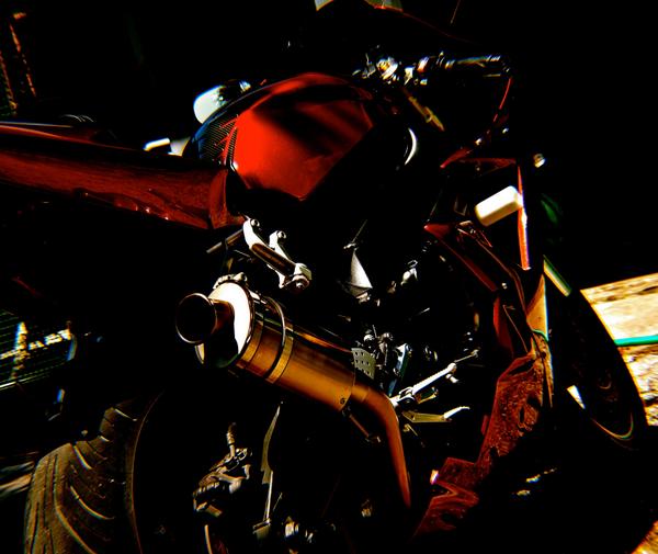 Christian Pearl (@pearlwhite561) on Twitter photo 