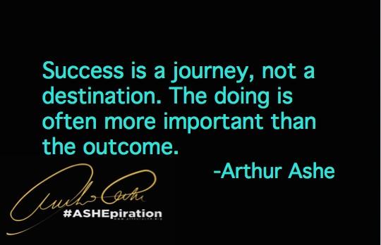 darren_cahill's tweet photo. This.... (via @ASHEpiration) http://t.co/5RM4TEHsjA
