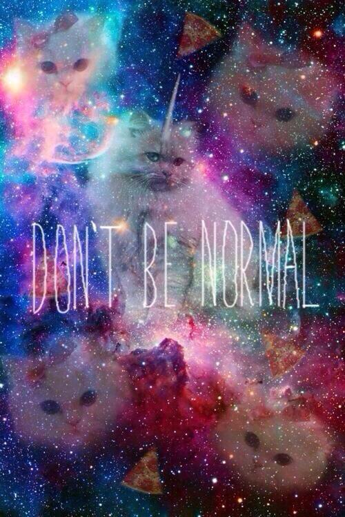 Omg I love this XD this is my new screensaver