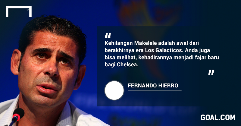 GOAL_ID's tweet photo. Sejarah Hari Ini (1 September): Kepindahan Claude Makelele, Awal Berakhirnya Los Galacticos - http://t.co/ilf9pw0UeM http://t.co/jQGm7TnRqt