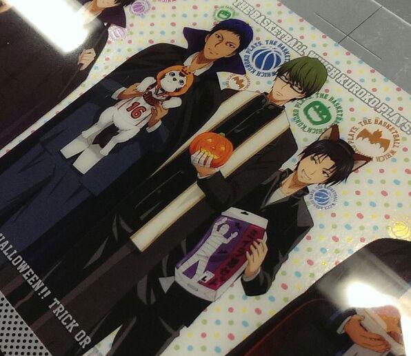 Bwazr42CEAAyFzQ.jpg:large