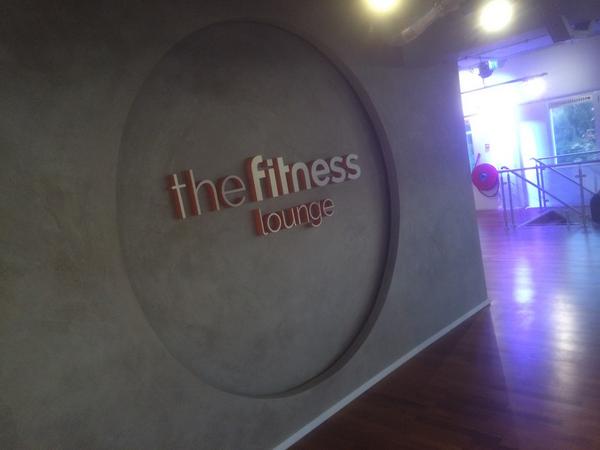 Ten Napel Schilders (@ten_napel) on Twitter photo 