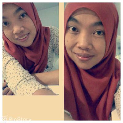 nopyarty tweet picture