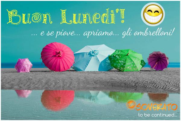 #qui...Non ci ferma nessunoooo.... #sottoquestosole #soverato