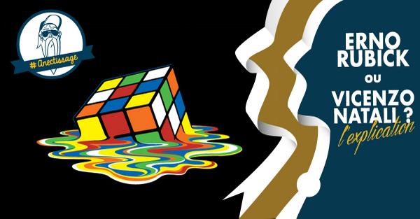 GrandEcoleaDom's tweet photo. #rubik #cube #anectissage Kit de l'architecte: mon compas, ma règle et mon Rubik !

http://t.co/kkVXboNTsh http://t.co/QtqlAWTwjN