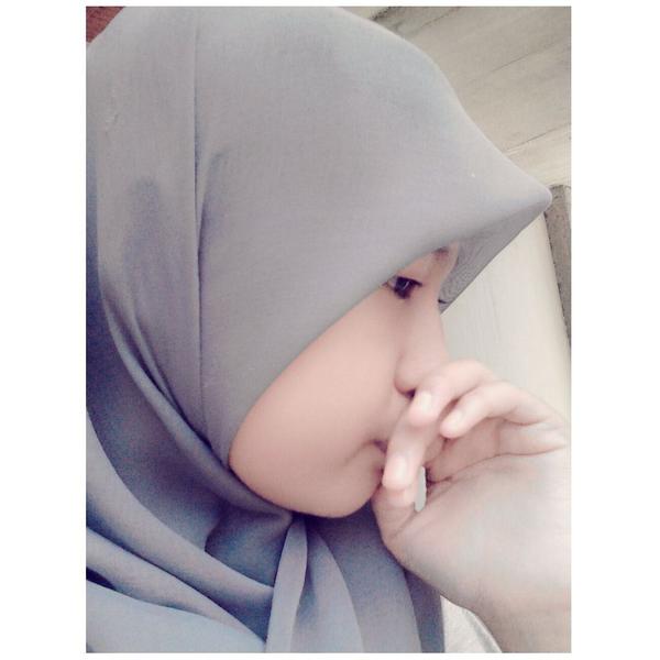 Afrillianda_'s tweet photo. http://t.co/yGJHy7GW1j