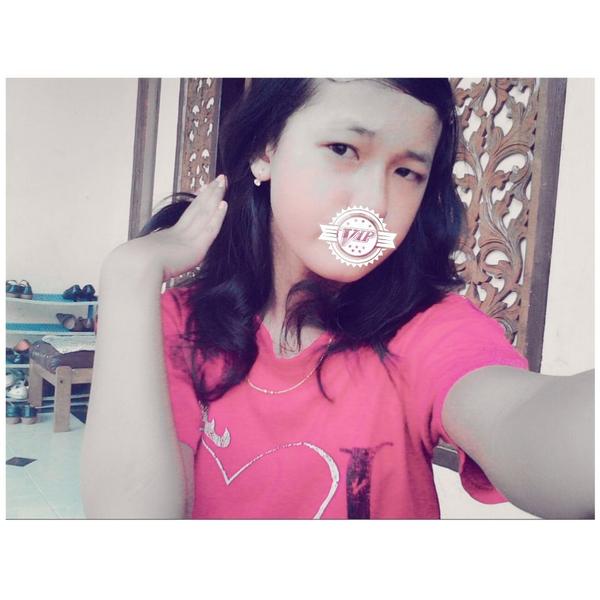 Afrillianda_'s tweet photo. http://t.co/yGJHy7GW1j