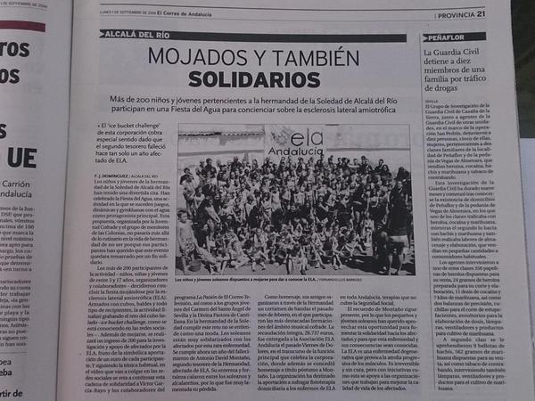 Francisco José Domínguez tweet media