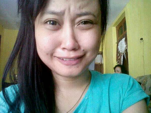 SupriyantoThole's tweet photo. http://t.co/Xok20ubyFY