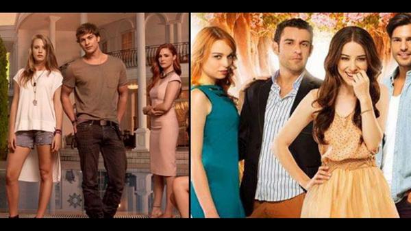 kirazmevsiimii's tweet photo. Cuma günü hangisini izleyeceksiniz? #KirazMevsimi >>> RT                            #medcezir >>> FAV @kirazmevsiimii http://t.co/ADaEMphUFh