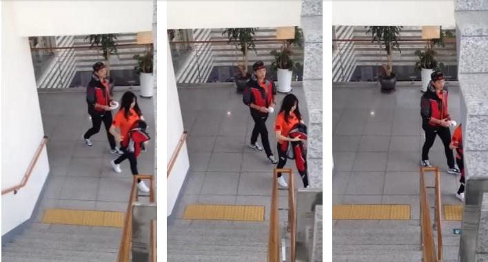 Bwb5ET3CMAAM8WQ.jpg:large