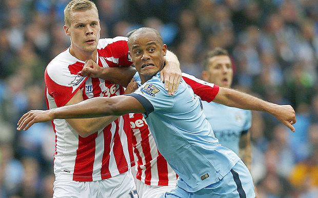 Bwb5NM7IMAAb6CD.jpg:large