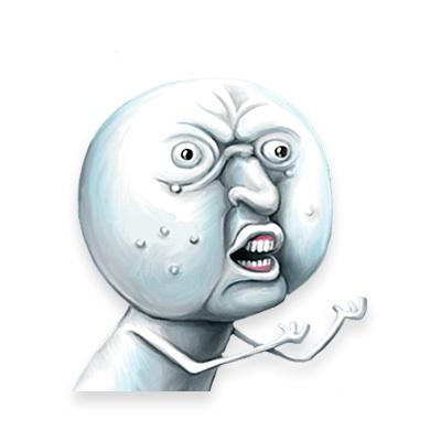 JoshuaOrg3's tweet image. when u rage on FIFA