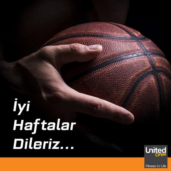 UnitedClubs's tweet photo. Herkese iyi haftalar dileriz... #unitedclubs #lotus #zirvekent #konutkent #iyihaftalar http://t.co/Cgfs9xCioj