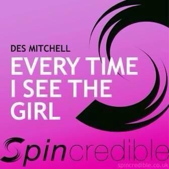 desmitchell's tweet photo. iTunes - Beatport - Traxsource 👍
check it out 😊🎵
 http://t.co/t7bY8A3Gjz