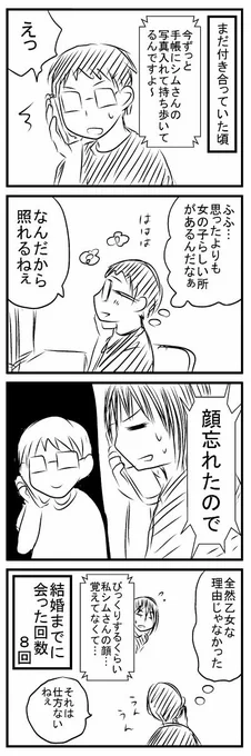 9回だったかもしれない(忘れた) 