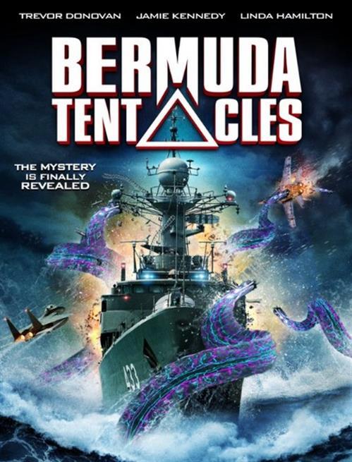 BestFiles's tweet image. NOWOŚCI FILMOWE - ZAPRASZAMY ! best-files.pl/filmy/