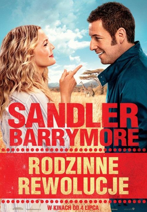 BestFiles's tweet image. NOWOŚCI FILMOWE - ZAPRASZAMY ! best-files.pl/filmy/