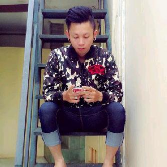 Bule Putra Pratama (@bulebdg) on Twitter photo 