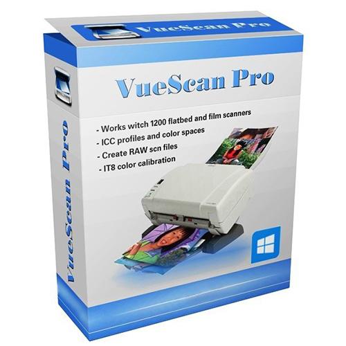 BestFiles's tweet image. PROGRAMY - Zapraszamy !  best-files.pl/programy/