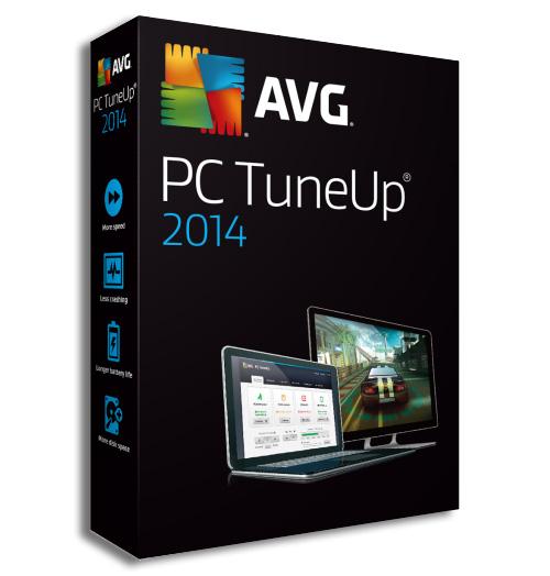 BestFiles's tweet image. PROGRAMY - Zapraszamy !  best-files.pl/programy/