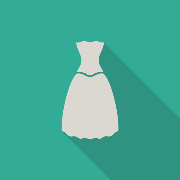 ntusSpake's tweet image. #Свадебныеплатья vbelom.ru/product-catego… #свадебныйсалон В белом