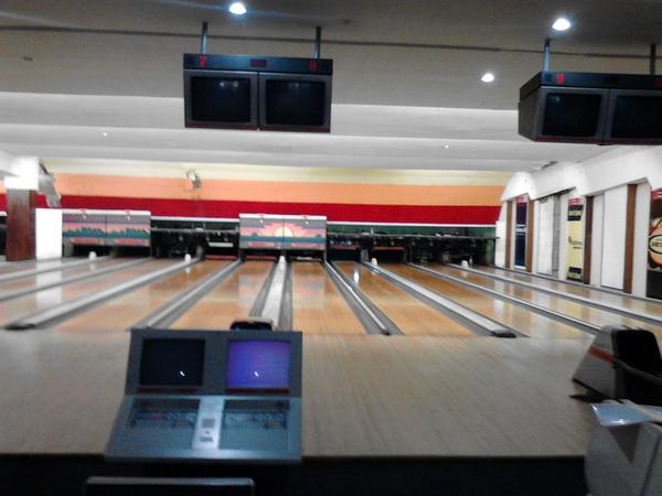157_aditya's tweet photo. @koransumeks @BowThemes  atlet andalan bowling sumsel gemilang hrs lthn dibowling enim komperta plaju yg apa adanya.. http://t.co/6AFXvhJblY