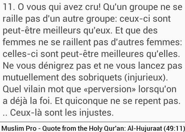 A.C.T (@papooz) on Twitter photo 