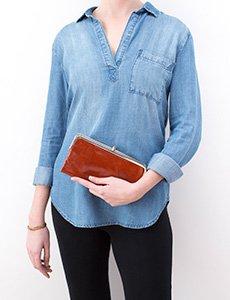 Emily Green tweet media